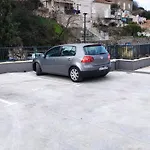 アパート Nomad + Free Parking ドゥブロブニク