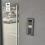 アパート Nomad + Free Parking *