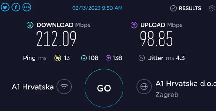 Appartamento Nomad + Free Parking